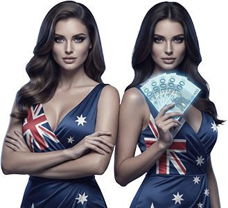 Dendera Casino welcome package
